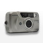 Voigtlander Vitessa 70
