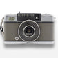 Olympus Pen ee