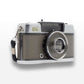 Olympus Pen ee