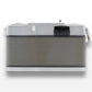 Olympus Pen ee