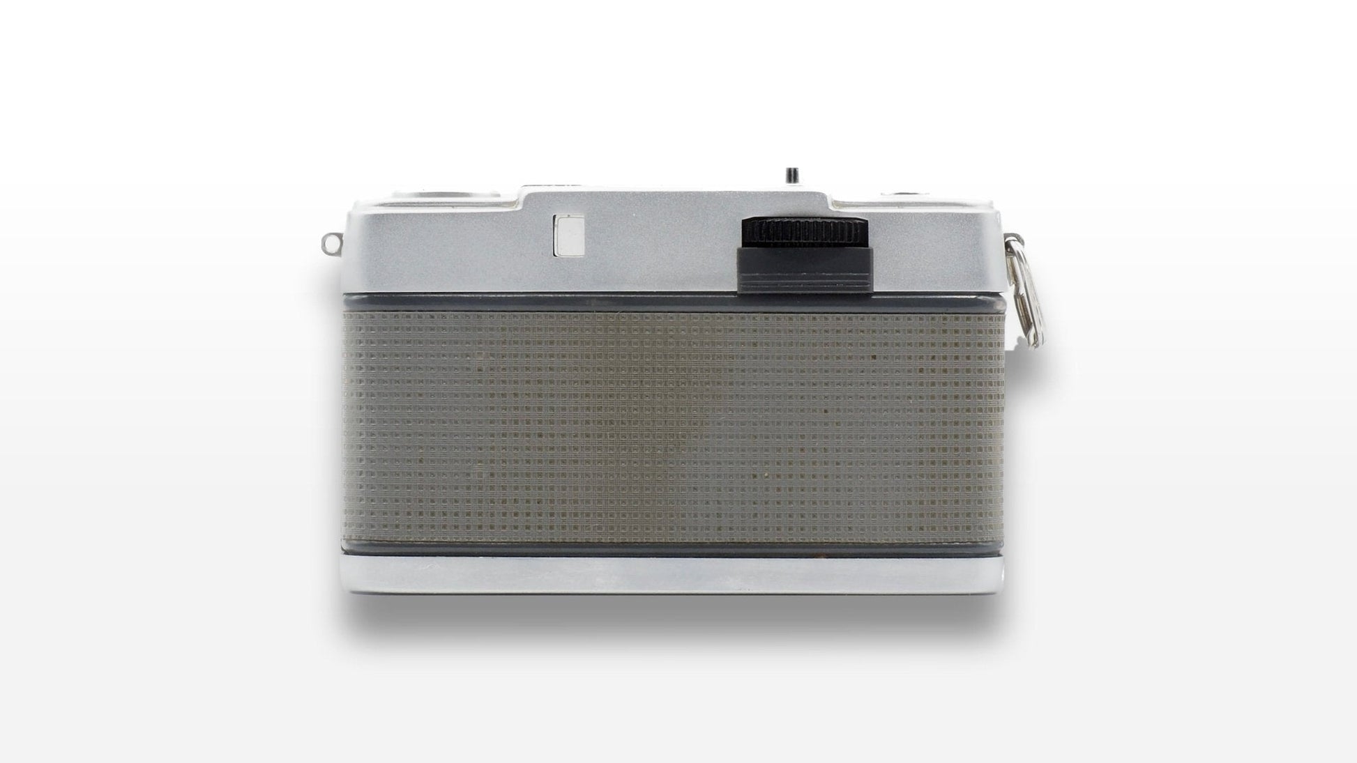 Olympus Pen ee