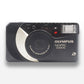 Olympus Newpic zoom 60