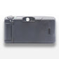 Canon Prima zoom 85N