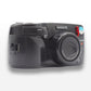 Olympus Superzoom 110