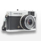 Olympus Trip 35 Classic