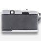 Olympus Trip 35 Classic