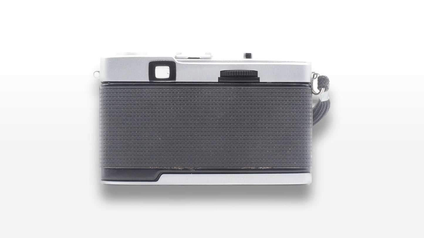Olympus Trip 35 Classic