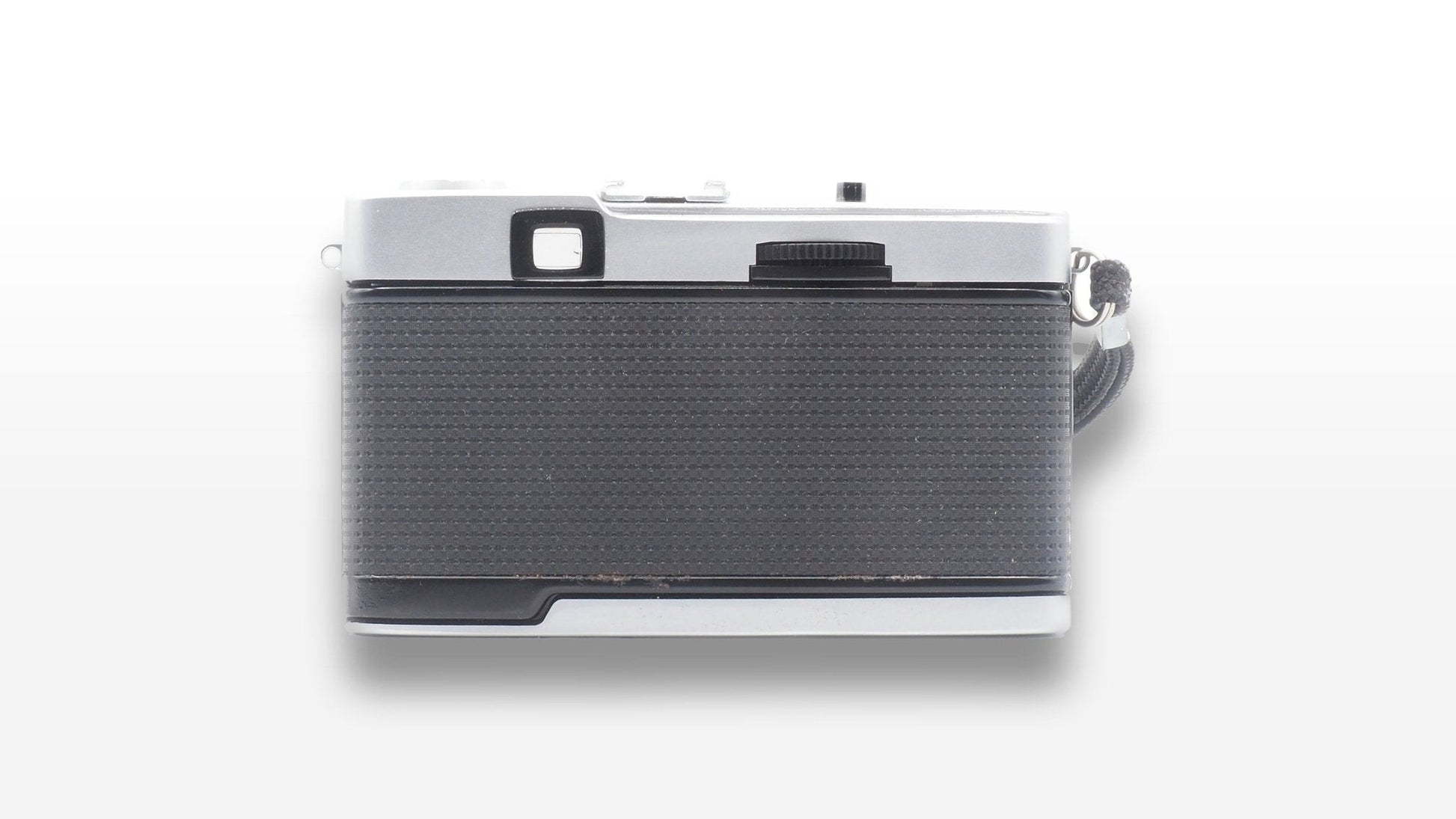 Olympus Trip 35 Classic
