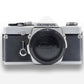 Olympus OM1
