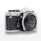 Olympus OM1