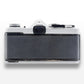 Olympus OM1