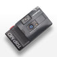 Olympus Trip MD