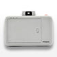 Polaroid Snap
