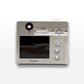 FujiFilm Finepix F450