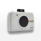 Polaroid Snap