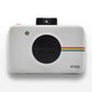 Polaroid Snap