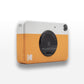 Kodak Printomatic