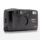 Yashica T5
