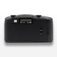 Konica Z-up 140