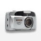 Konica Z-up 140