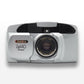 Konica Z-up 140