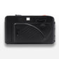 Konica Pop EFP-8