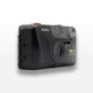 Konica Pop EFP-8