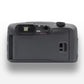 Pentax Espio 140