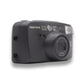 Pentax Espio 140