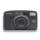 Pentax Espio 140