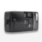 Olympus AF-1 Twin