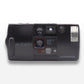 Olympus AF-1 Twin