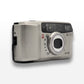 Ricoh AF-80