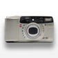 Ricoh AF-80