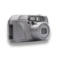 Pentax Espio 160