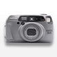 Pentax Espio 160