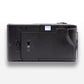 Panasonic C500 AF