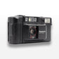 Panasonic C500 AF