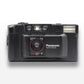 Panasonic C500 AF
