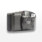 Olympus Superzoom 700BF