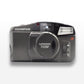 Olympus Superzoom 700BF