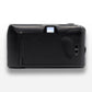 Nikon RF10 “Smile-Taker”