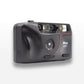 Nikon RF10 “Smile-Taker”