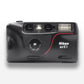 Nikon RF10 “Smile-Taker”