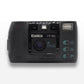 Konica MT-100