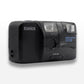 Konica Pop Super