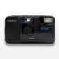 Konica Pop Super