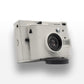 Lomo Instant (White)