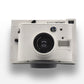 Lomo Instant (White)