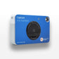 Kodak Printomatic